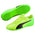 PUMA Evospeed 17.4 IT Indoor Boots Green/Yellow