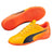 PUMA Evospeed 17.4 IT Indoor Boots Ultra Yellow/Peacoat - Best Buy Soccer