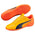 PUMA Evospeed 17.4 IT Indoor Boots Ultra Yellow/Peacoat