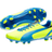 PUMA EvosPEED 4.2 FG Yellow - Best Buy Soccer