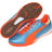 PUMA evoSPEED 4.2 IT Soccer Shoes - Best Buy Soccer