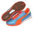 PUMA evoSPEED 4.2 IT Soccer Shoes - Best Buy Soccer