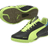 PUMA evoSPEED 4.2 IT Soccer Shoes - Best Buy Soccer
