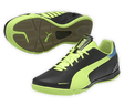 PUMA evoSPEED 4.2 IT Soccer Shoes - Best Buy Soccer