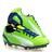 PUMA EvoSpeed 5 FG Green-White - Best Buy Soccer