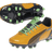 PUMA evoSPEED 5 FG Kids Firm Ground Cleats - Best Buy Soccer