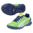 PUMA EvoSpeed 5 TT Kids Soccer Soccer Shoes - Green-White - Best Buy Soccer