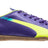 PUMA evoSPEED 5.3 IT JR Purple/Yellow - Best Buy Soccer