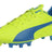 PUMA Evospeed 5.4 FG JR Safety Yellow - Best Buy Soccer