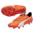 PUMA Evospeed SL FG Orange/White - Best Buy Soccer