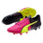 PUMA Evospeed SL II Lth Tricks FG - Best Buy Soccer