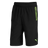 PUMA Evospeed Woven Shorts - Best Buy Soccer