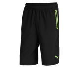 PUMA Evospeed Woven Shorts - Best Buy Soccer
