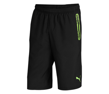 PUMA Evospeed Woven Shorts - Best Buy Soccer