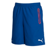 PUMA Evospeed Woven Shorts - Best Buy Soccer
