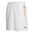 PUMA Evospeed Woven Shorts - Best Buy Soccer