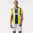 PUMA Fenerbahçe Home Jersey 24 - Yellow/Blue Violet - Best Buy Soccer