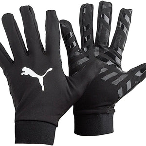 Player Gloves