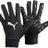 PUMA Field Player Glove Black - Best Buy Soccer