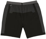 PUMA Final Evoknit Goalkeeper Shorts - Best Buy Soccer