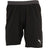 PUMA Final Evoknit Goalkeeper Shorts - Best Buy Soccer