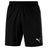 PUMA Final Evoknit Shorts - Best Buy Soccer