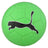 PUMA Fluo CAT Soccer Ball Green - Best Buy Soccer