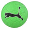 PUMA Fluo CAT Soccer Ball Green
