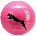 PUMA Fluo CAT Soccer Ball Pink - Best Buy Soccer