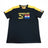 PUMA Football Archives T7 Ringer Tee - Best Buy Soccer