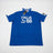 PUMA Football Archives T7 Ringer Tee - Best Buy Soccer