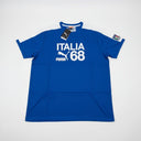 PUMA Football Archives T7 Ringer Tee - Best Buy Soccer