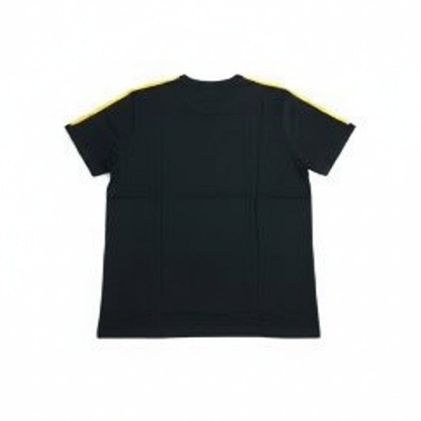 PUMA Football Archives T7 Ringer Tee - Best Buy Soccer