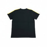 PUMA Football Archives T7 Ringer Tee - Best Buy Soccer