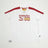 PUMA Football Archives T7 Ringer Tee - Best Buy Soccer