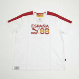 PUMA Football Archives T7 Ringer Tee - Best Buy Soccer