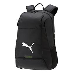 PUMA Football BP - Best Buy Soccer