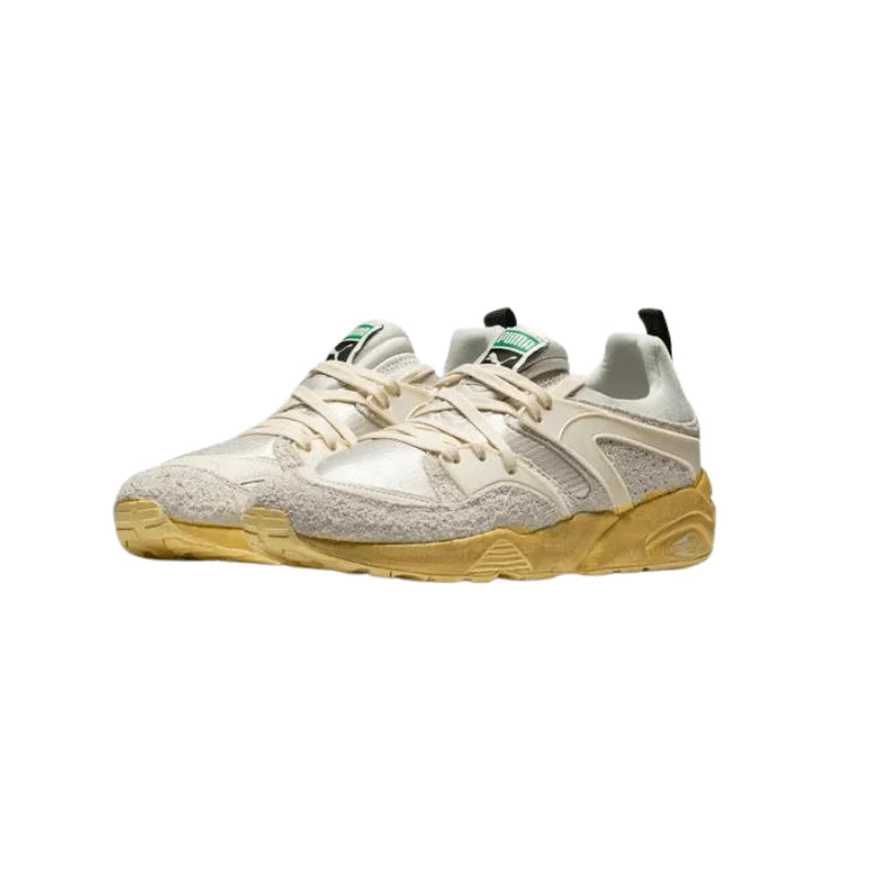 PUMA Blaze OF Glory The Neverworn