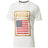 PUMA Forever Football Country Cotton Tee - Best Buy Soccer