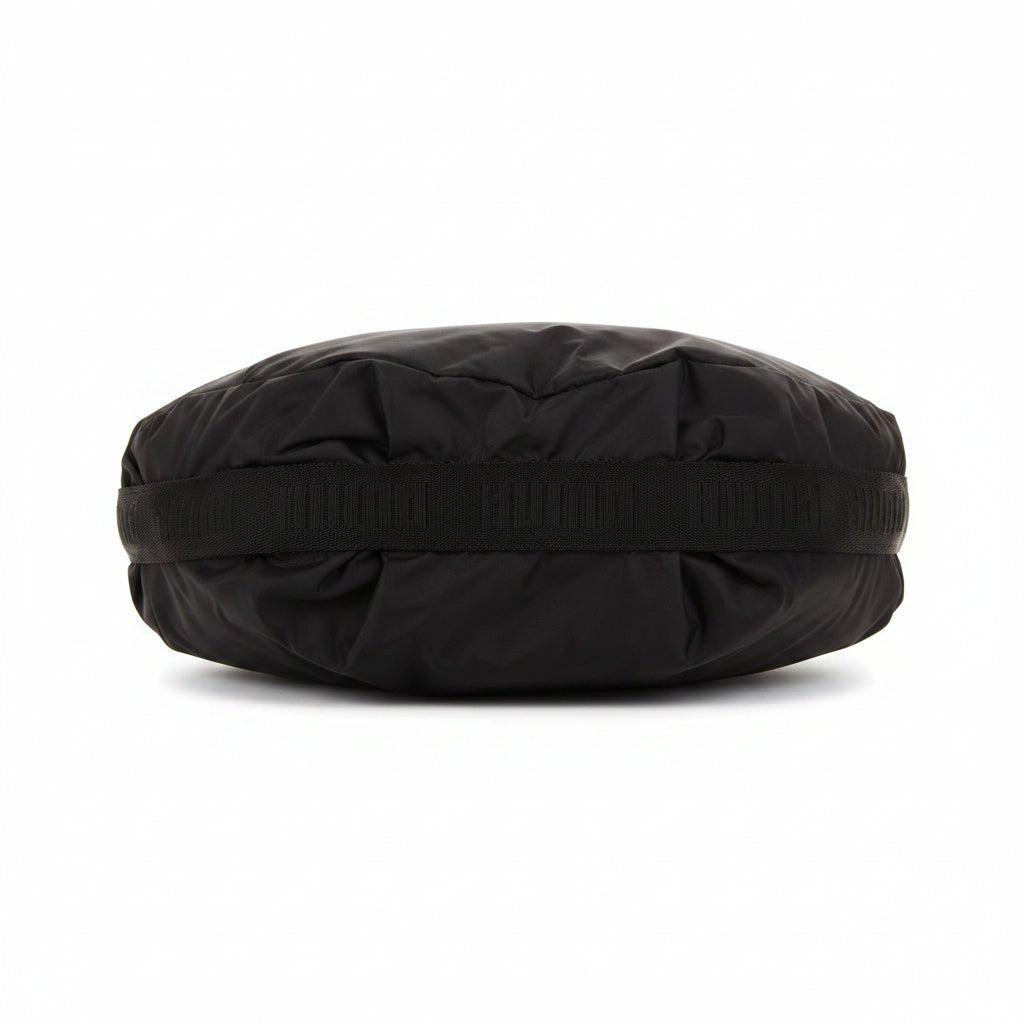 PUMA Freestyle Hobo - Black - Best Buy Soccer