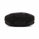 PUMA Freestyle Hobo - Black - Best Buy Soccer