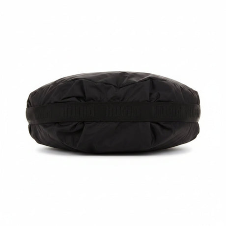 PUMA Freestyle Hobo - Black - Best Buy Soccer