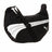 PUMA Freestyle Hobo - Black - Best Buy Soccer