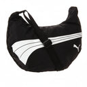 PUMA Freestyle Hobo - Black - Best Buy Soccer