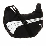PUMA Freestyle Hobo - Black - Best Buy Soccer