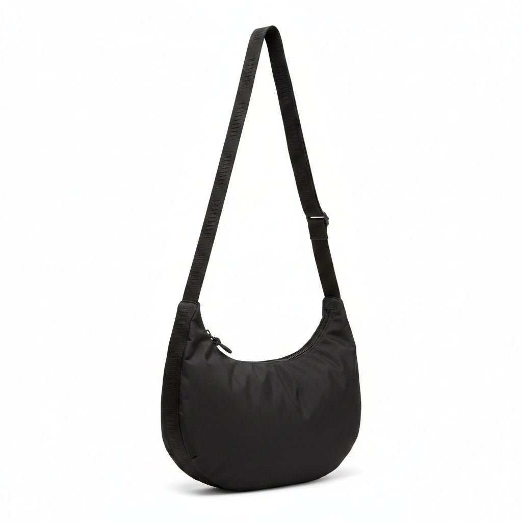 PUMA Freestyle Hobo - Black - Best Buy Soccer