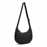 PUMA Freestyle Hobo - Black - Best Buy Soccer