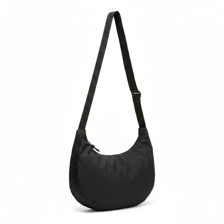 PUMA Freestyle Hobo - Black - Best Buy Soccer