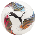 PUMA Futsal 1 TB (Fifa Quality Pro) White/Aqua - Best Buy Soccer