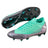 PUMA Future 2.4 FG/AG Football Soccer Shoes - Best Buy Soccer